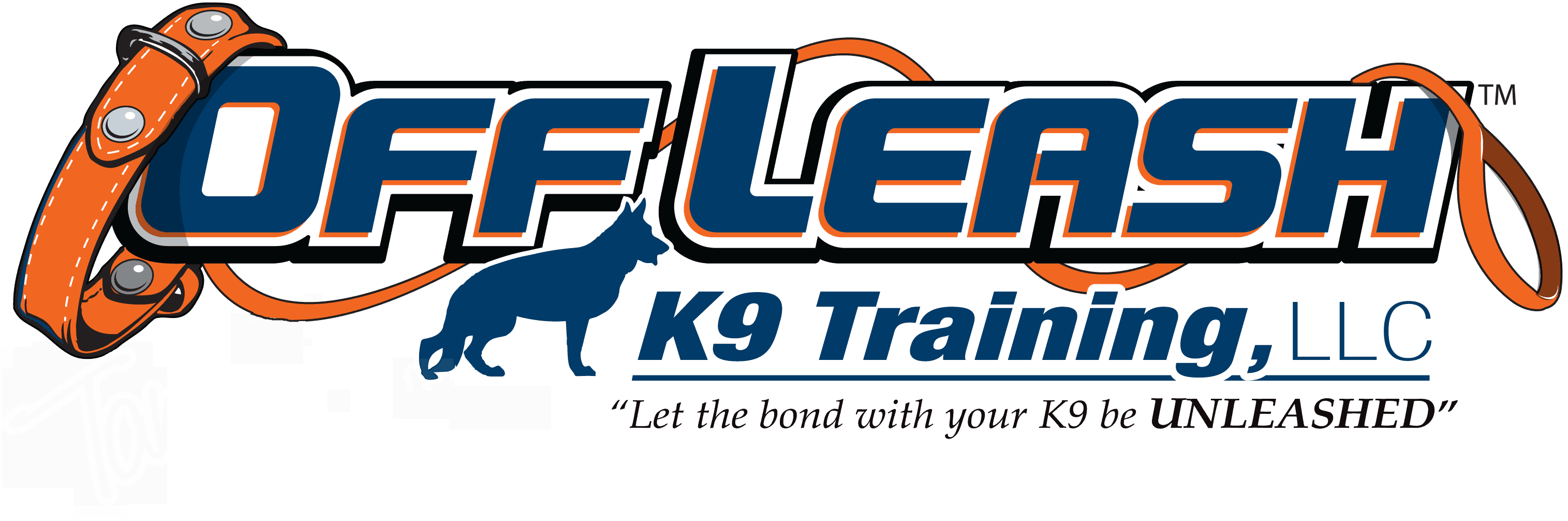 All-X K9 - Dog Training - Louisville, Kentucky